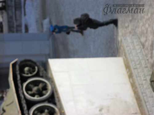 SAM_0530_r